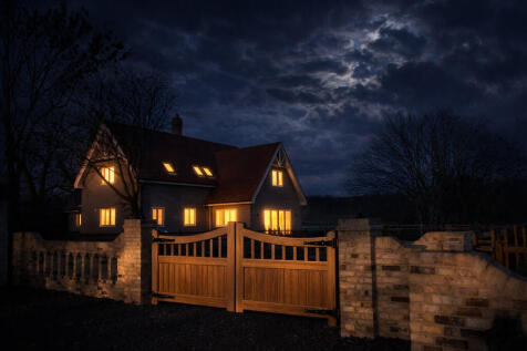 monkswoodreviseda