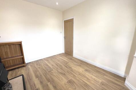 Marshall Grove, Kingstanding, Birmingham, B44 8HR photo 3
