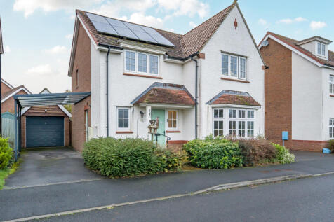 1383461-2-6928812...