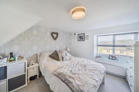 1345667-20-68ade3...