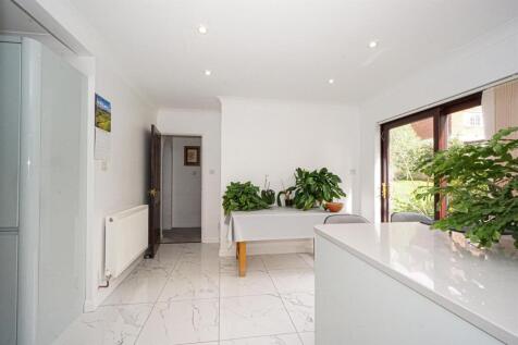 Lower Glen  (46)_Alto.jpg