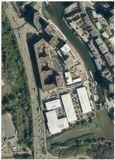 Aerial Photo 2026.jpg