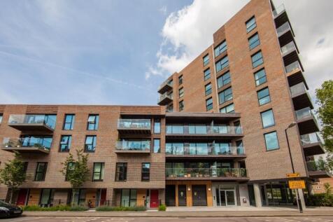304 Capell Apartment