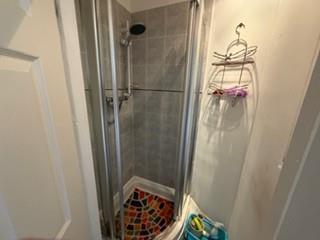 Shower.jpg
