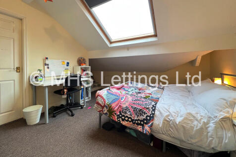 Bedroom9.1WMK