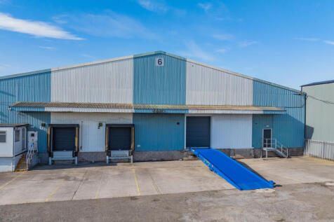 Unit 6 Dean Road Trading Estate, Avonmouth WEB-23.jpg