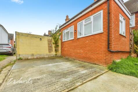 57fbb681-1h7h79 2...