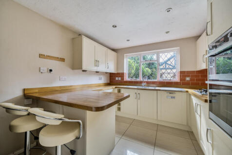 1359349-22-68d3c8...