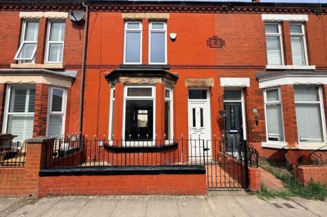 Sold Property Image