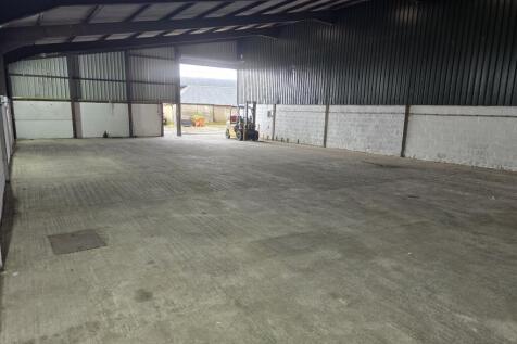 WhatsApp Image 2025-06-05 at 16.38.33_c8109cac