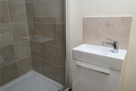 Derby Road, Watford photo 5