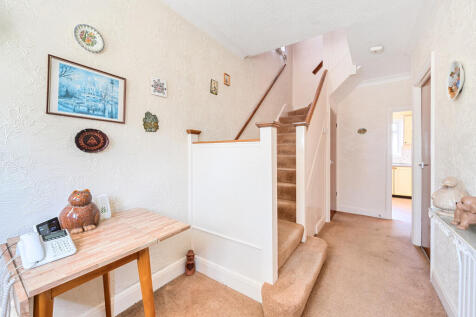 1333693-9-6891c95...