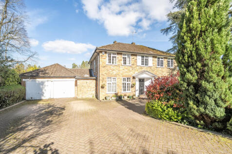 1438219-23-69ce97...