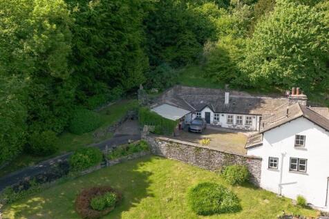 2 Croft Cottage (1 of 9).jpg