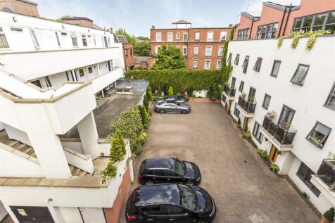 Lettings Fulham Farm Close  - View.jpg