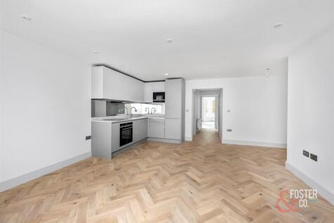 Clarendon Villas, 51, Flat 1_001.jpg