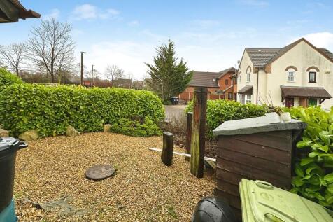 4b5fc49d-IMG_236_...