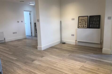 image1 (1)