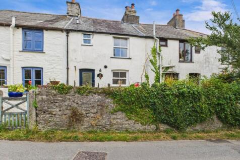 Callington, PL17 - property photo