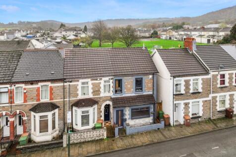 Caerphilly, CF83 - property photo