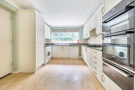 1354757-17-68efbc...