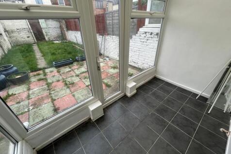 Copythorn Road, Copnor, Portsmouth, PO2 photo 5