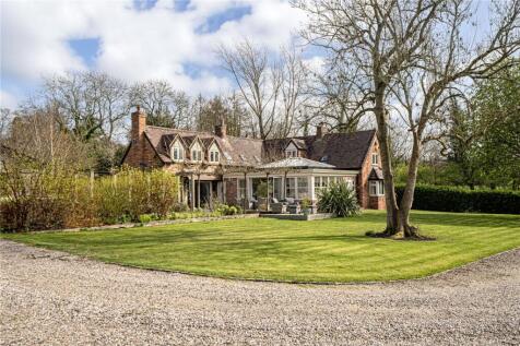 Glenhurst Farm
