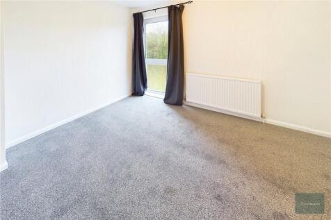 Downfield Way photo 5
