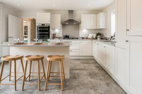 Similar Show Home