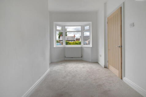 Oakfield Road, Chester photo 5