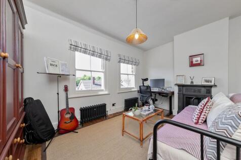 15RoystonStreet-6...