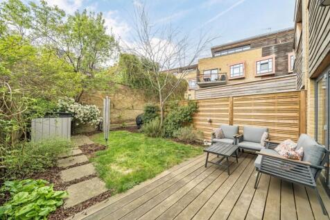Property Image 10
