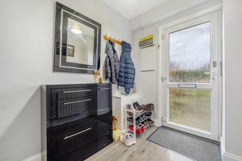 30 Fenside Road (Boston)-6