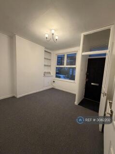 Azalea Avenue, Manchester, M18 photo 2