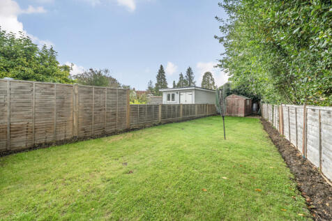 1353619-4-68c1bdc...