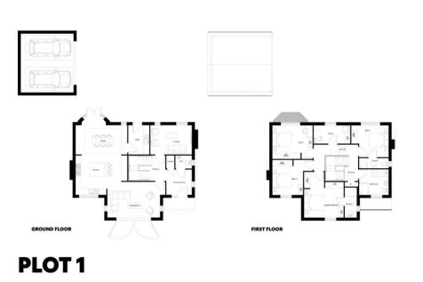 Plot 1 Floorplan.jpeg