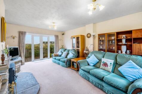 Woodriggs (Throckenholt)-32