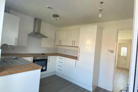 Birkdale, St Mary's Mews, Whitley Bay, Tyne And Wear, NE25 photo 4
