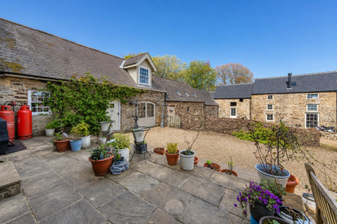 Property Image 42