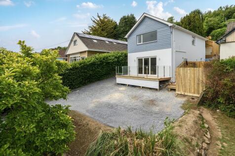 1302426-1-6839c7c0c8688