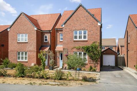 Salisbury, SP2 - property photo