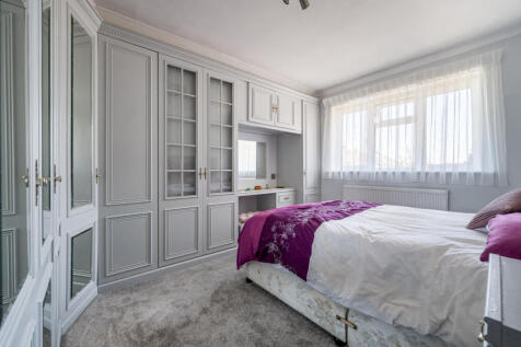 1317352-26-686fa3...