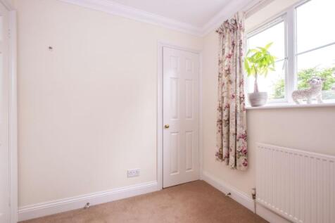 ae41f8cb-571c-4f4c-a