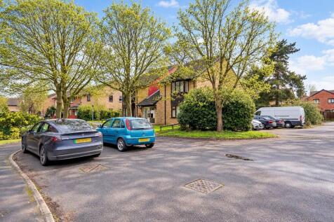 Sunlit Property E...