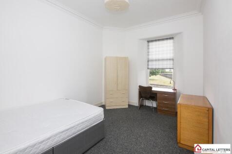 Union Street, Stirling Town, Stirling, FK8 photo 5