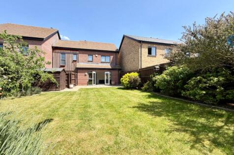 Property Image 24