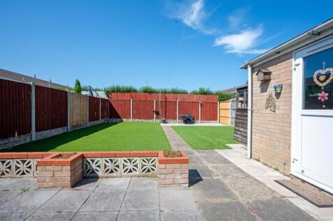 Rear garden.jpg