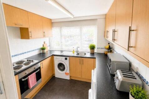 Beecroft Close photo 5