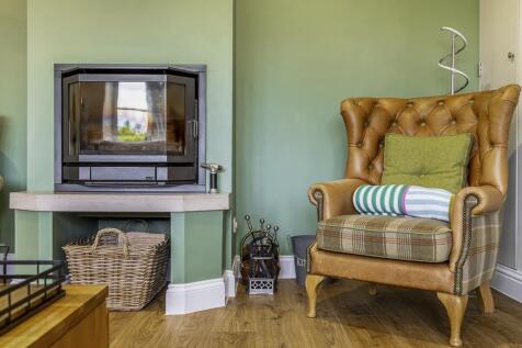 Riversend (Surfleet)-77.jpg