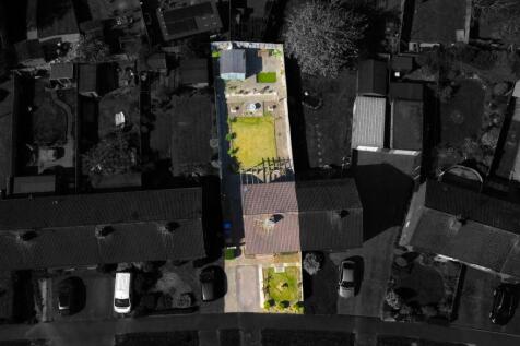 Drone Plot